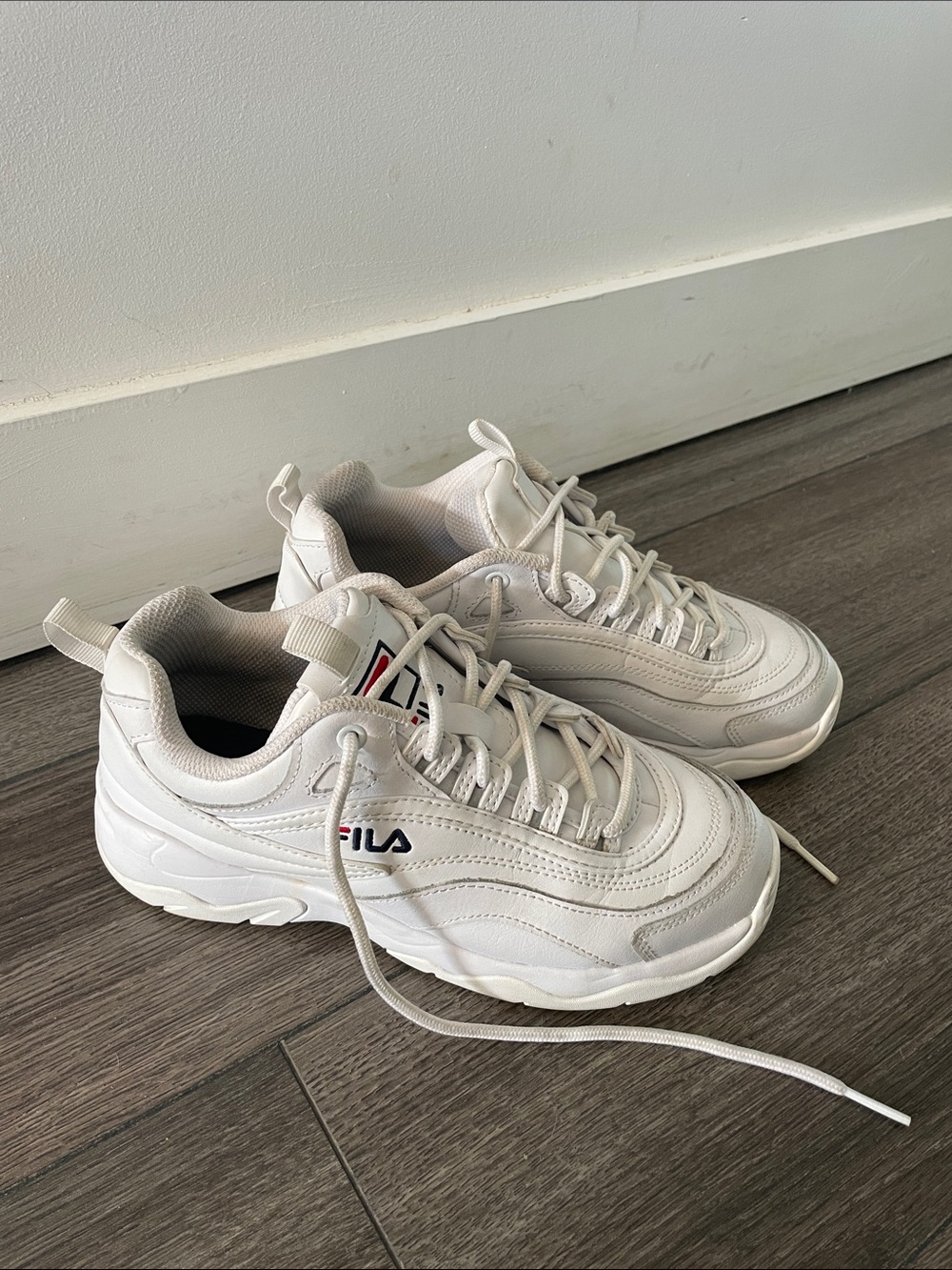 Fila Sneakers